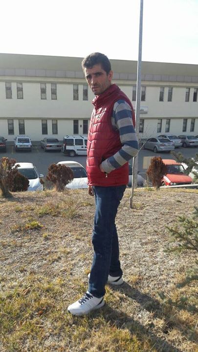 Satılmış