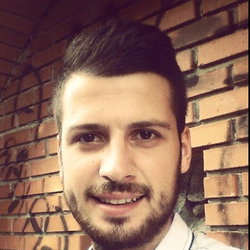 Yıldıray