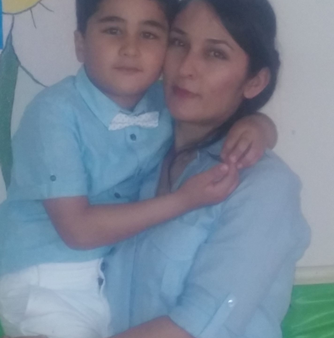 Yusuf