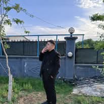 Yusuf