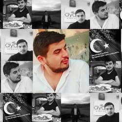 Şükrü