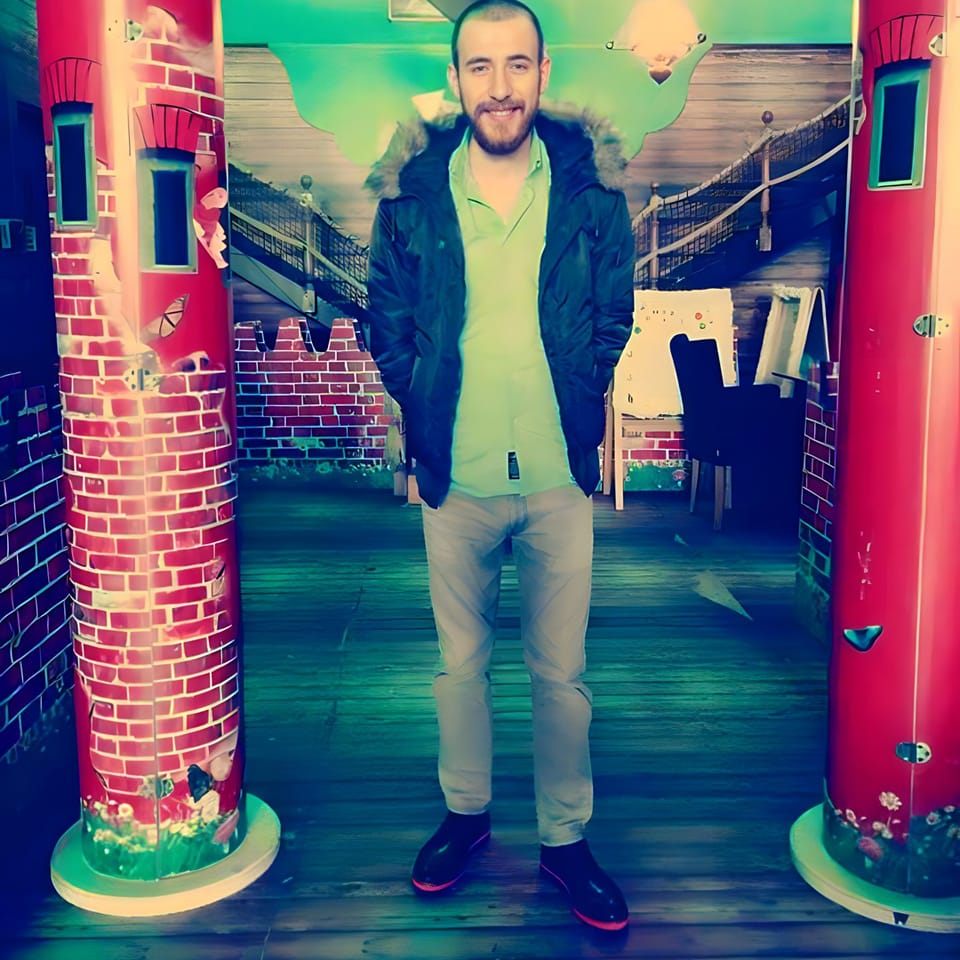 Erhan