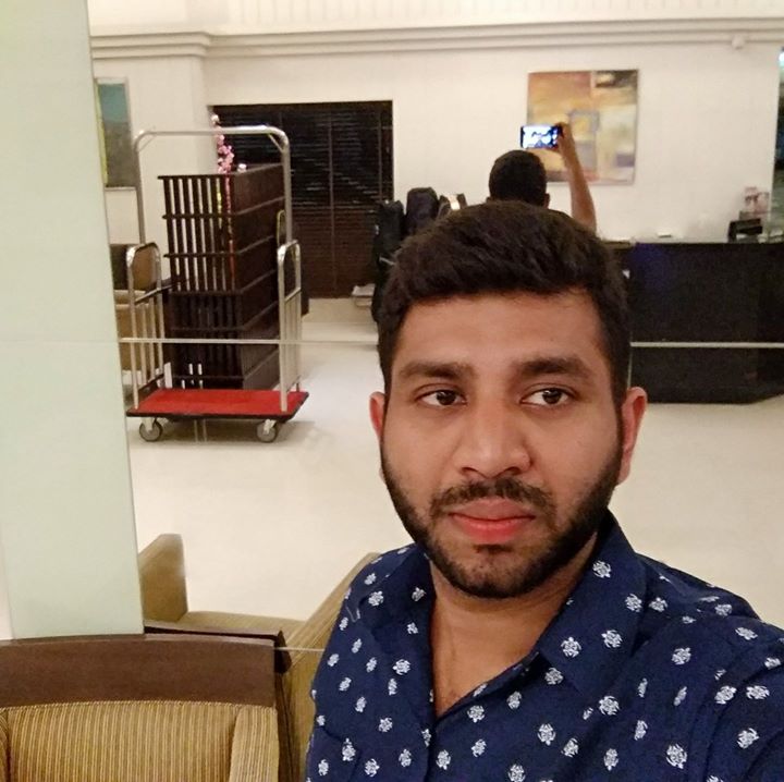 Ayush