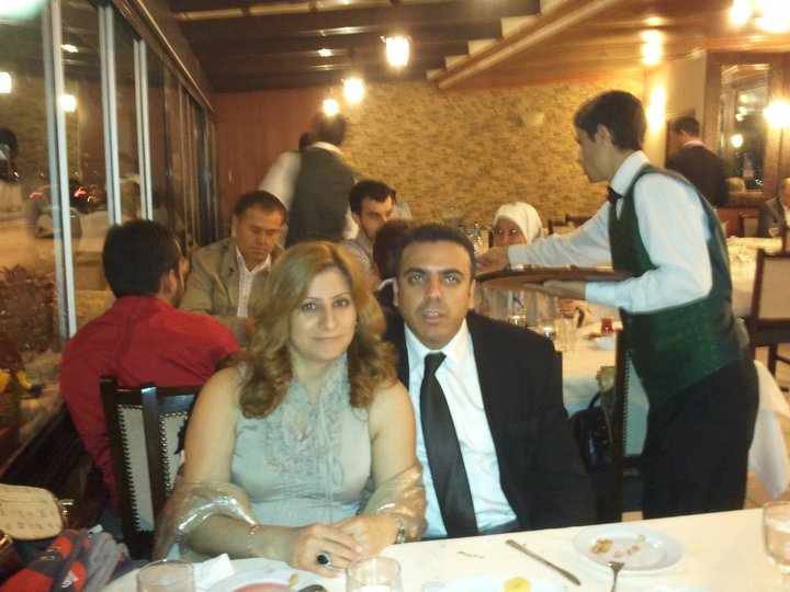 Emin