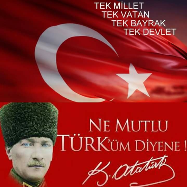 İmdat