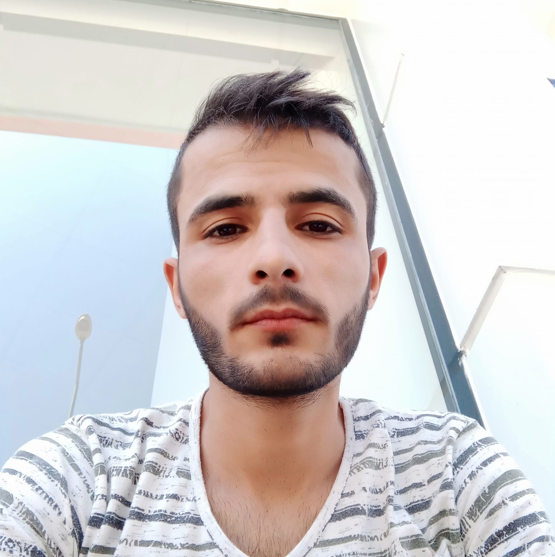 Serkan