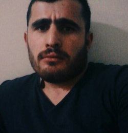 Murat