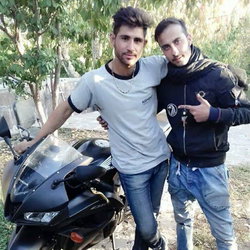 Abdull