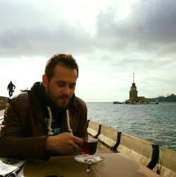 Mehmet