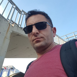 Ahmet