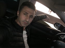 İnan