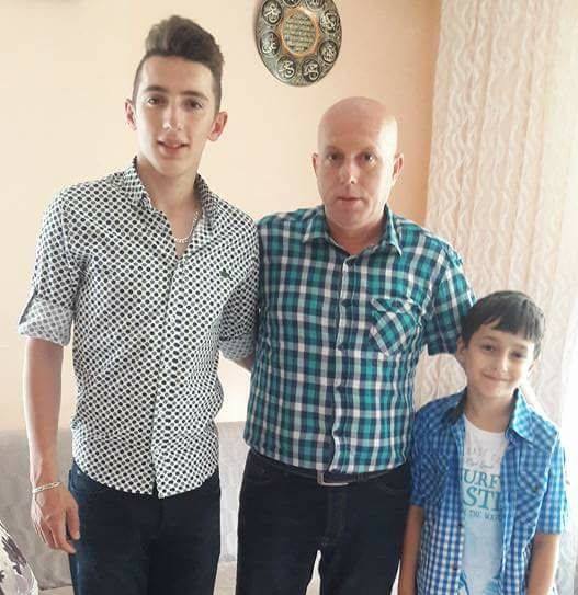 Neşe