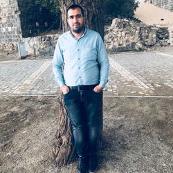 Ayhan