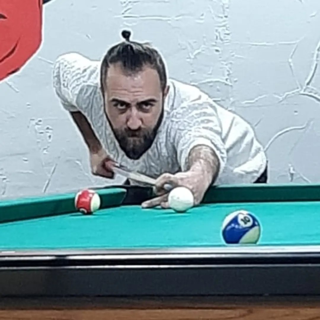 Ahmet