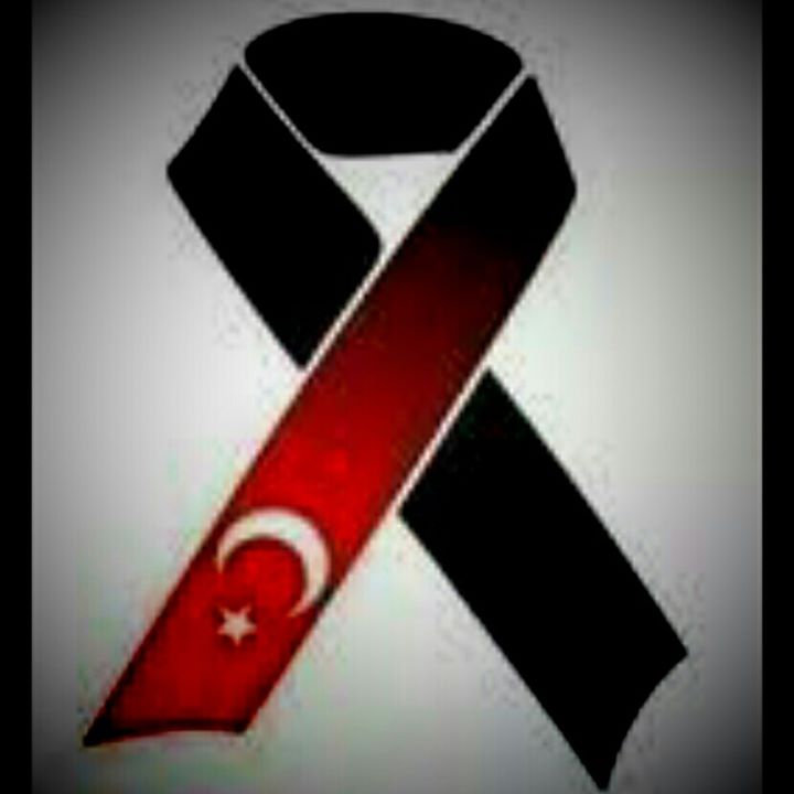 Pınar