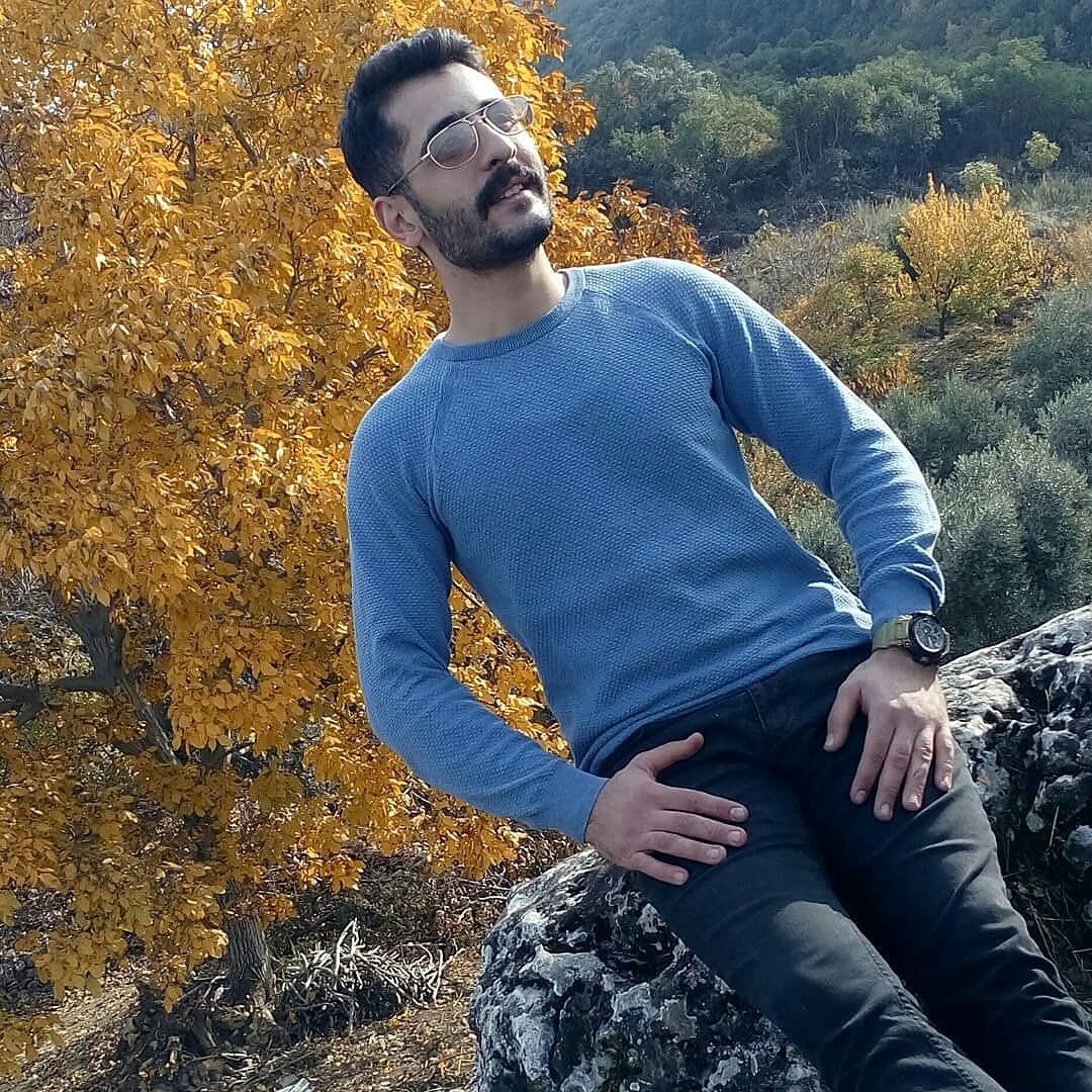 Onur