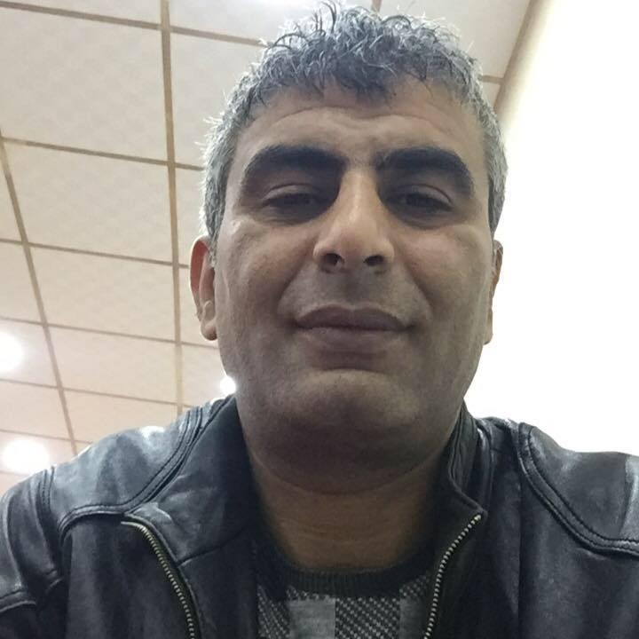Gökhan