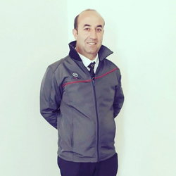 Arıf