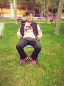 Yusuf