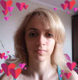 Stheffany