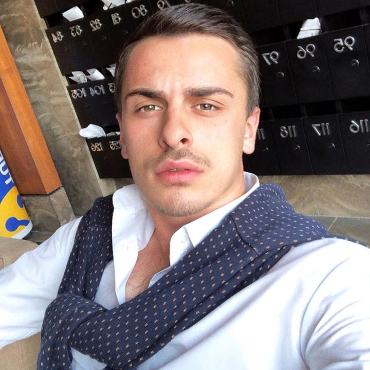 Osman