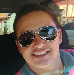 Tulio