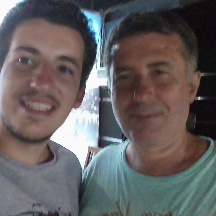 Azizcan