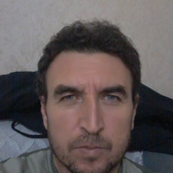 Sebahattin