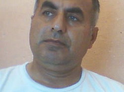 Mehmet
