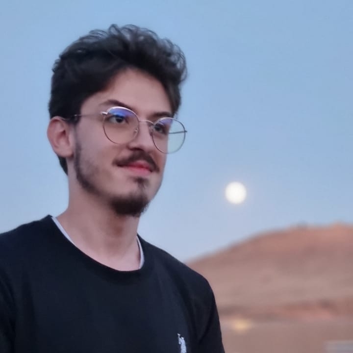 Haytam