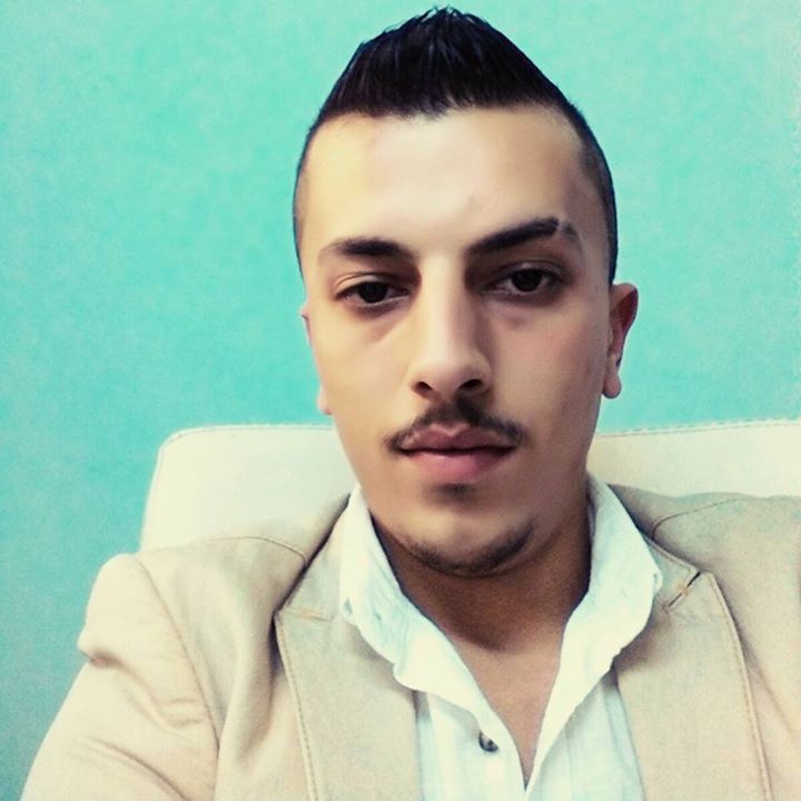 Karim