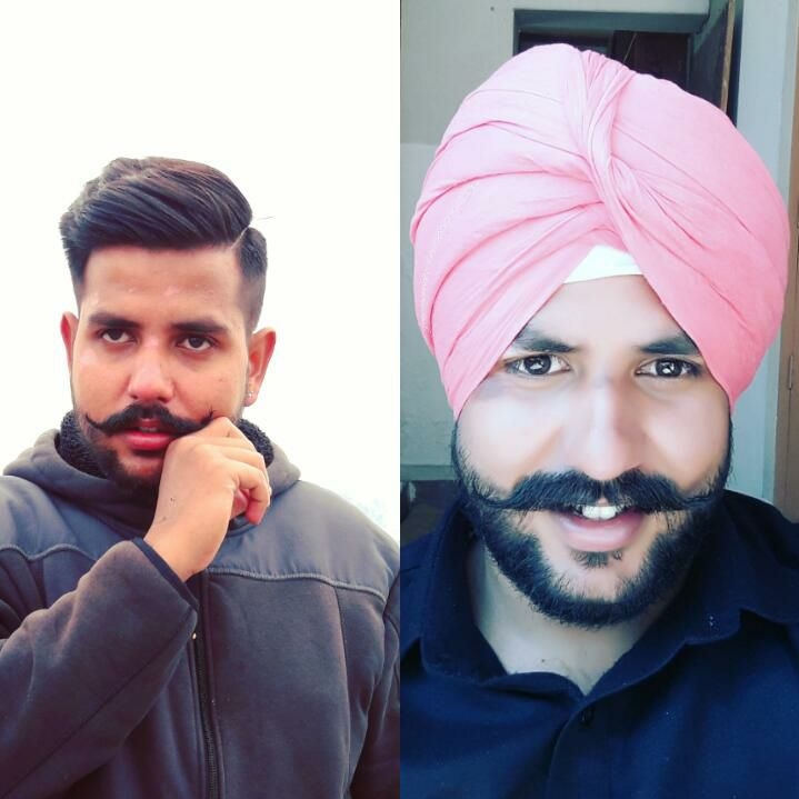 Aman
