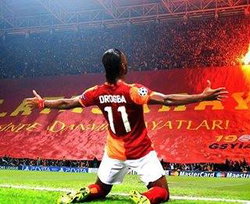 Fatih