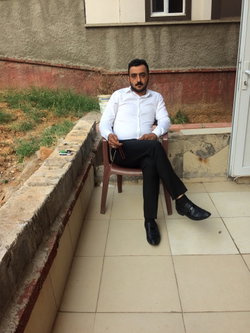 Ahmet