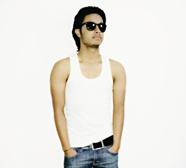 Rehan