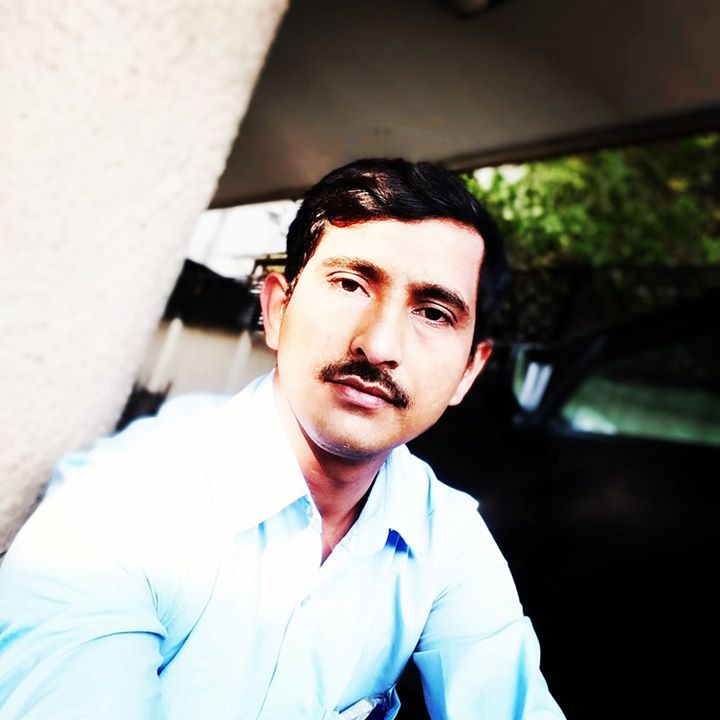 Girish