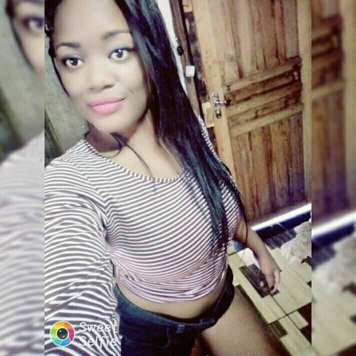 Bruna