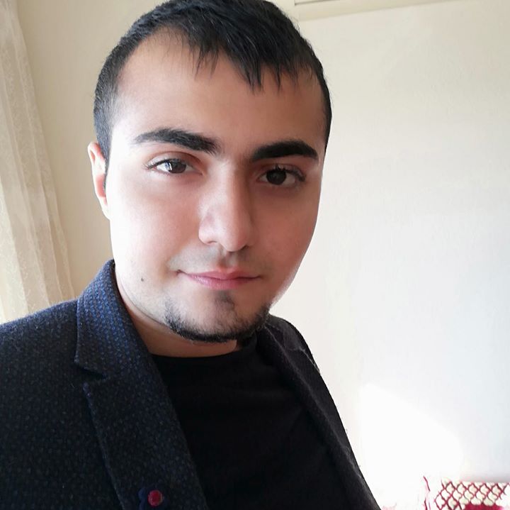 Mehmet