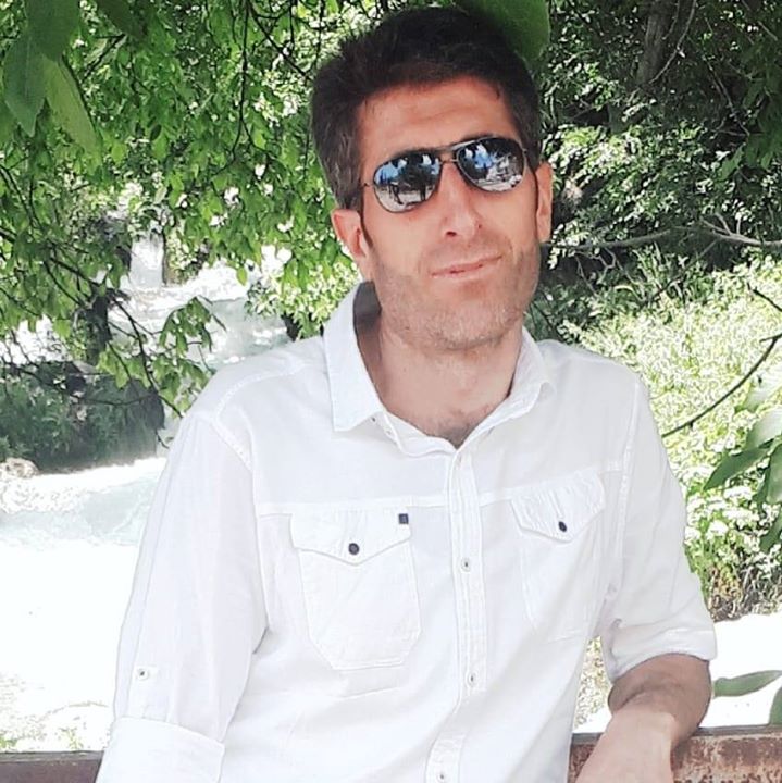 Nurettin