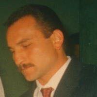 Şinasi