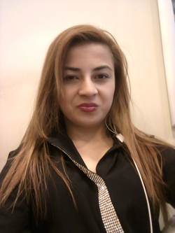 Alya