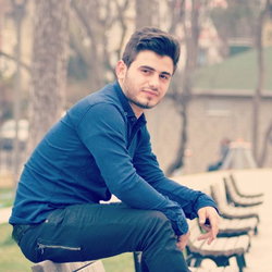 Ahmet
