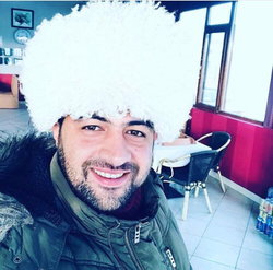Selahattin