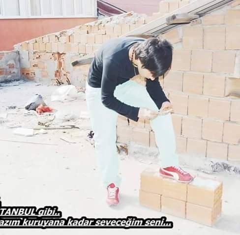 Mehmet