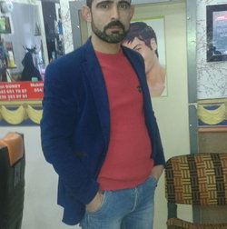Mustafa