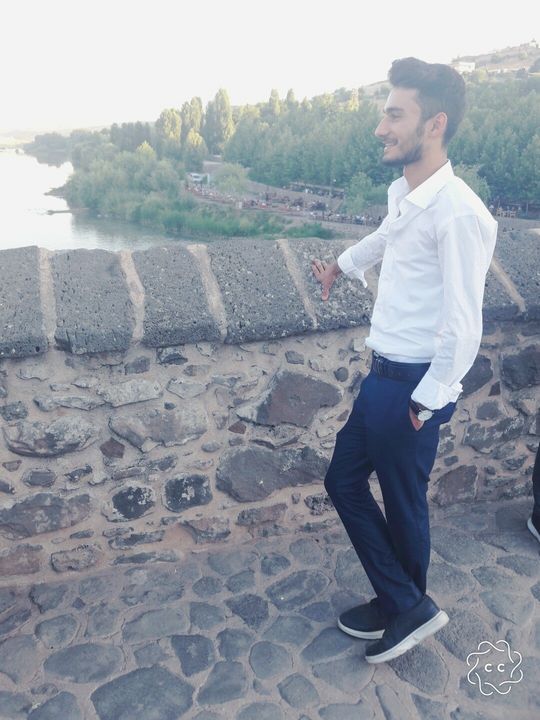 Ömer