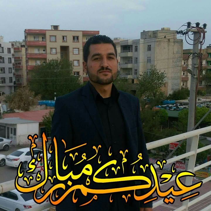 عبدالله