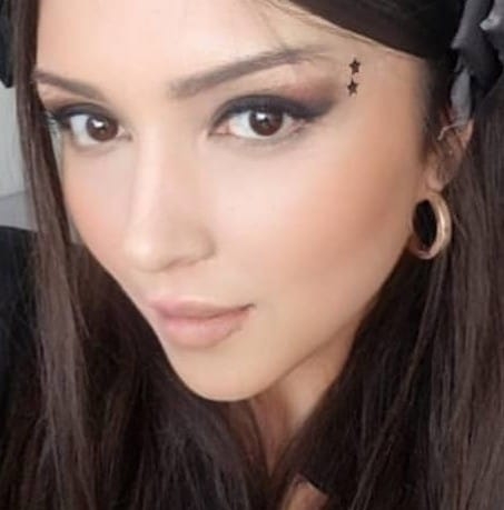 Ebru