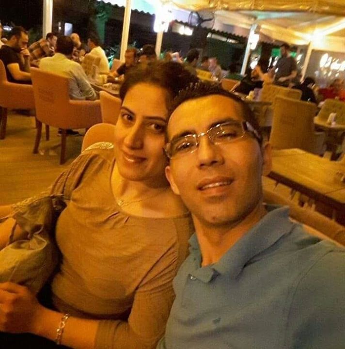 Muharrem
