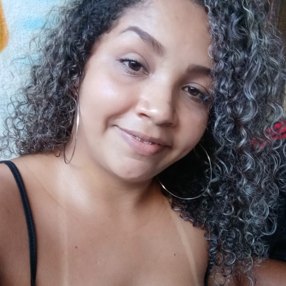 Ulana